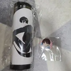 【匿名配送・新品未使用】ピアノFUMIふみ君ディナーショーセットアクリルスタンド 匿名配送・新品未使用】ピアノFUMIふみ君ディナーショーセット