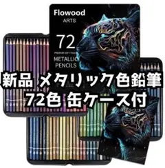 Item thumbnail for item 14a3581f-cee4-468c-a2e9-c79d02ed7482