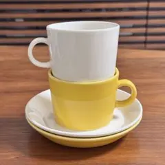 Item thumbnail for item 66a32044-3896-4f67-a6fc-9bf7e00d672c