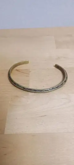 アーバンリサーチドアーズ＊ブレスレット