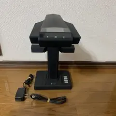 Item thumbnail for item 5ad4dfd3-a97f-4d91-9ce0-cba446ff4226