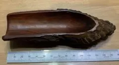 Item thumbnail for item 1a835017-c8a8-465e-9ee0-fdac9eb0700c