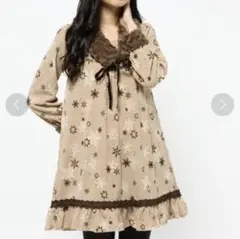 Item thumbnail for item 41428513-1d64-47f2-a462-061a0f6d131e