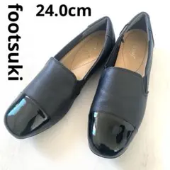 Item thumbnail for item 29e8565a-d7d0-4f88-9478-413338e5e84a