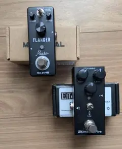 Item thumbnail for item d77b8459-8e82-42c2-a6fb-2aed874f1112