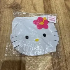キティちゃん　風船