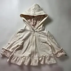 Item thumbnail for item c9624c02-ed33-462c-b3e9-d09165b952da