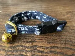 Item thumbnail for item f7593ea7-34c8-451b-ba8e-fa2175be3925