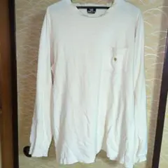 Item thumbnail for item 30f0c5e3-df8d-4731-bbc3-c1129a63771c