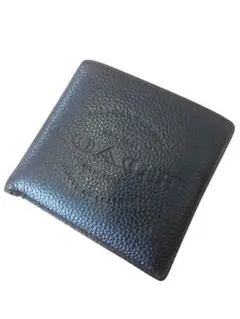 Item thumbnail for item 3ff67a2d-5b6a-45cd-a888-955595d93522