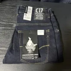 Item thumbnail for item 06cf6742-6897-492f-867e-5912bcfb1cac