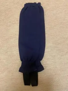 野球　アンダーストッキング