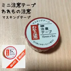 Item thumbnail for item 1d900a09-cd9d-4065-b671-95a649f956da