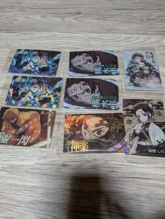 Item thumbnail for item c0c984c9-f813-4aff-b5f2-bd56bf554970