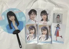 上村ひなの 生写真 まとめ売り
