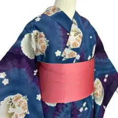 Item thumbnail for item f7f3ad68-60be-4eb0-bb96-1b6495fe5e1b