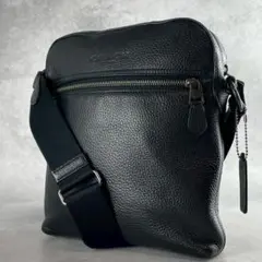 Item thumbnail for item 21558fc8-b9a9-40a6-859c-e8f2d61c7ebe