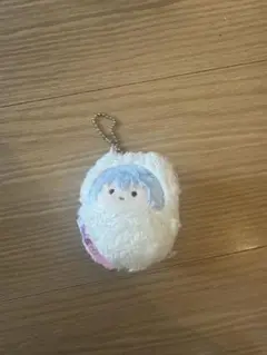 銀魂 くるみたぴぬい 坂田銀時