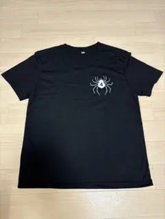 Tシャツ Sサイズ 黒