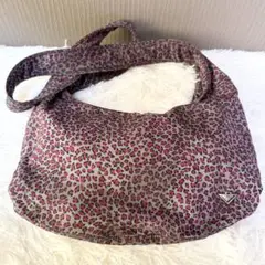 Item thumbnail for item 715c031a-029b-498c-9046-777f37eab7b7