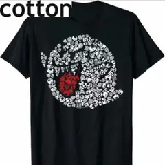 メンズTシャツ☆Мサイズ☆綿・コットン☆Tシャツ☆任天堂☆スーパーマリオ