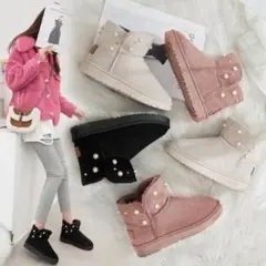 Item thumbnail for item 0519998e-dd59-4329-b580-6c788a20b8e1