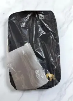 Item thumbnail for item 86c09676-5a02-4376-ab21-83d9dd07bfb3