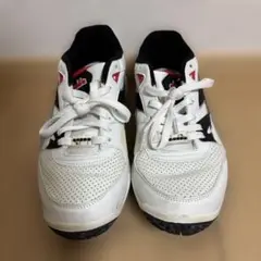 diadora テニスジュース メンズ 26cm