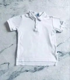 Item thumbnail for item ff1d332c-033b-4e01-9c37-e741ed07aa58