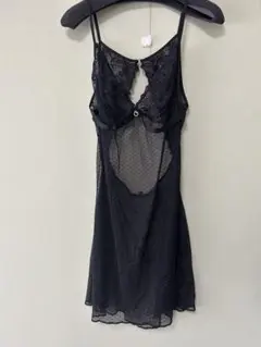 Item thumbnail for item 2ca14e7d-9e28-4eec-b860-aef4bbb94a58
