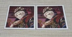 Ａ３！　古市左京