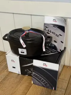 Item thumbnail for item 7f4cdecb-6462-4e02-a1b8-a856334d5995