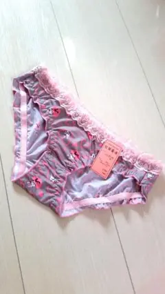 Item thumbnail for item eee6a849-3cdd-49d5-907f-78d0650056a9
