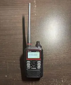 2025年最新】icom id-31 plusの人気アイテム - メルカリ