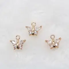 Item thumbnail for item 9444f274-f02a-43dc-a2b0-7b2c6fc42982