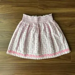 Item thumbnail for item 13653aed-8f8d-4090-9b9e-ce0384a6a6f5