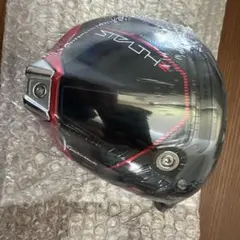 CT256-257 ツアー支給 ステルスプラス10.5 PROTO 新品 本物 ☆CT247☆ ツアー支給品 PROTO STEALTH2 RESCUE 4 22°(リアル