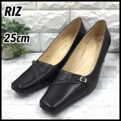 Item thumbnail for item 42e71df1-a606-4597-8429-051496ca902e