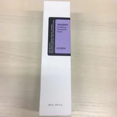 Item thumbnail for item 19c6ee79-a9bd-4f3f-8363-f45f7a52d488