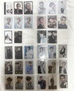 Item thumbnail for item a3bb7421-e330-4ded-80ce-fc09a80a7c0b