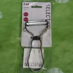 Item thumbnail for item f1cd4f93-0e38-4a7c-87e5-3b1280017ac0