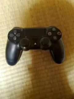 DUALSHOCK4 ジャンク