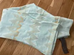 seea シーア タグ付き新品