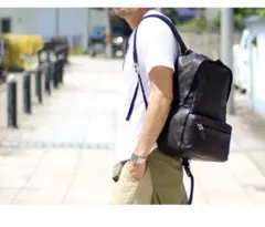 Item thumbnail for item bc4a7a56-53dc-4895-8d1a-0d2809577b03