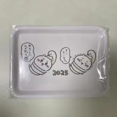 Item thumbnail for item 4530a72e-8d10-415e-aa79-74290c1e9c4e