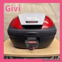 Item thumbnail for item ad4b024a-e477-4534-a5d2-8c15fa24f3e1