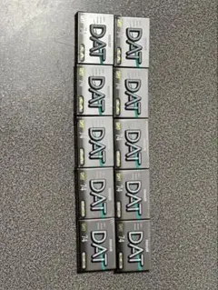 Item thumbnail for item 442c6295-fe00-42f6-a7b9-73fd9d4ec426