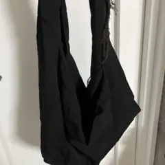 Dulcamara よそいきトート