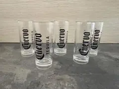 Item thumbnail for item dc436467-d95d-491b-9190-113906d66e23