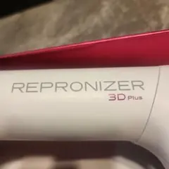 Item thumbnail for item 30440621-86e7-4b3f-a6e9-a89d75100a47